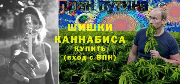 мескалин Медвежьегорск