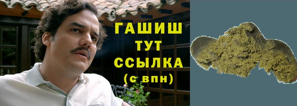 мескалин Медвежьегорск