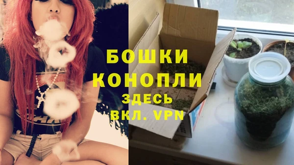 прущая мука Мегион