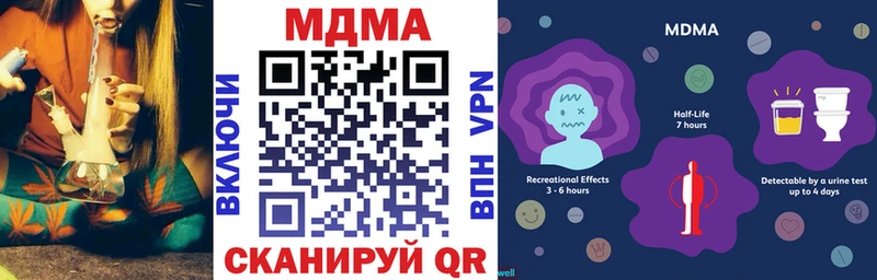MDMA VHQ  Ядрин 